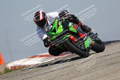 media/Mar-24-2025-2WTD (Mon) [[55b4b08488]]/B Group/1120am (Outside Grapevine)/